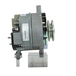 Alternateur volvo penta 70a valeo - 815.031.070.500