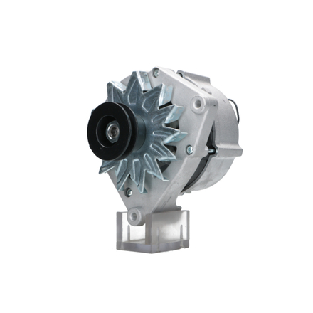 Alternateur volvo 80a +line - 815.502.080.010