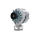 Alternateur volvo 80a +line - 815.502.080.010