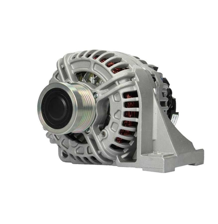 Alternateur volvo 140a +line - 815.512.140.010