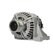 Alternateur volvo 140a +line - 815.512.140.010