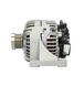 Alternateur volvo 140a +line - 815.512.140.010