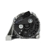 Alternateur volvo 140a +line - 815.512.140.010
