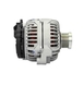 Alternateur volvo 140a +line - 815.512.140.010
