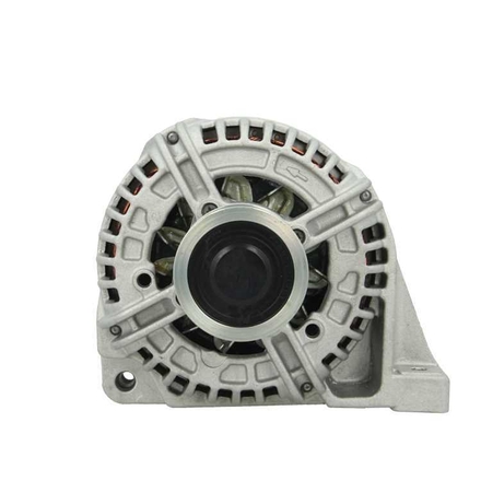 Alternateur Volvo 140A BOSCH - 815.512.140.210