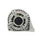 Alternateur Volvo 140A BOSCH - 815.512.140.210