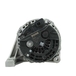 Alternateur Volvo 140A BOSCH - 815.512.140.210