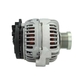 Alternateur Volvo 140A BOSCH - 815.512.140.210