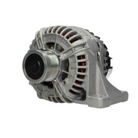 Alternateur volvo 160a +line - 815.512.160.010