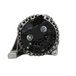 Alternateur volvo 160a +line - 815.512.160.010