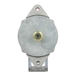 Alternateur usa 100a remy - 815.515.100.390