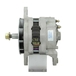 Alternateur usa 100a remy - 815.515.100.390