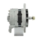 Alternateur usa 100a remy - 815.515.100.390