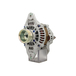 Alternateur volvo penta 115a mitsubishi - 815.524.115.370