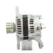 Alternateur volvo penta 115a mitsubishi - 815.524.115.370