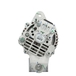 Alternateur volvo penta 115a mitsubishi - 815.524.115.370