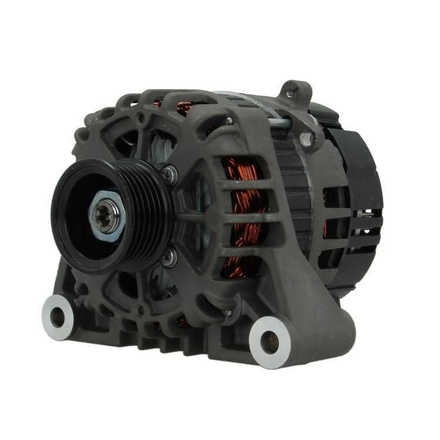Alternateur volvo penta 75a valeo - 815.526.075.360