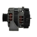 Alternateur volvo penta 75a valeo - 815.526.075.360