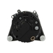 Alternateur volvo penta 75a valeo - 815.526.075.360