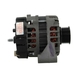 Alternateur volvo penta 75a valeo - 815.526.075.360