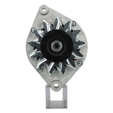 Alternateur volvo 45a +line - 816.001.045.010