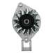 Alternateur volvo 45a +line - 816.001.045.010