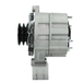 Alternateur volvo 45a +line - 816.001.045.010