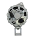 Alternateur volvo 45a +line - 816.001.045.010