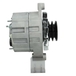Alternateur volvo 45a +line - 816.001.045.010