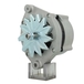 Alternateur volvo 55a +line - 816.001.055.010