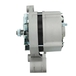 Alternateur volvo 55a +line - 816.001.055.010