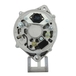 Alternateur volvo 55a +line - 816.001.055.010