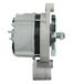 Alternateur volvo 55a +line - 816.001.055.010
