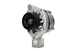 Alternateur volvo 55a +line - 816.002.055.010