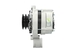 Alternateur volvo 55a +line - 816.002.055.010