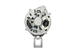 Alternateur volvo 55a +line - 816.002.055.010