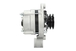 Alternateur volvo 55a +line - 816.002.055.010