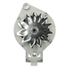 Alternateur volvo 80a +line - 816.003.080.010