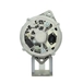 Alternateur volvo 80a +line - 816.003.080.010