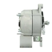 Alternateur volvo 80a +line - 816.003.080.010