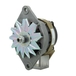 Alternateur volvo 60a valeo - 816.004.060.500