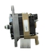 Alternateur volvo 60a valeo - 816.004.060.500