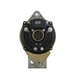 Alternateur volvo 60a valeo - 816.004.060.500