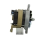 Alternateur volvo 60a valeo - 816.004.060.500