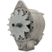 Alternateur volvo 80a +line - 816.004.080.010