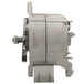 Alternateur volvo 80a +line - 816.004.080.010