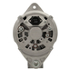 Alternateur volvo 80a +line - 816.004.080.010