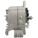 Alternateur volvo 80a +line - 816.004.080.010