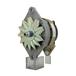 Alternateur volvo penta 60a valeo - 816.009.060.500