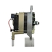 Alternateur volvo penta 60a valeo - 816.009.060.500